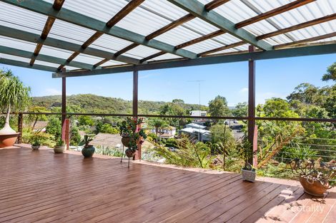 Property photo of 9 Pertaka Place Narraweena NSW 2099