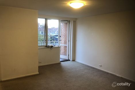 Property photo of 5/35 Donald Street Prahran VIC 3181