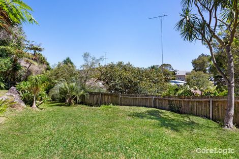 Property photo of 9 Pertaka Place Narraweena NSW 2099