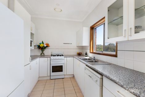 Property photo of 9 Pertaka Place Narraweena NSW 2099