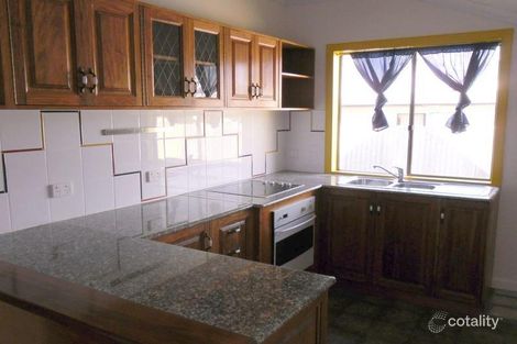 Property photo of 355 Haly Street Kingaroy QLD 4610