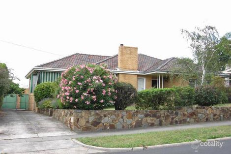 7 Vicars St, Balwyn North, VIC 3104