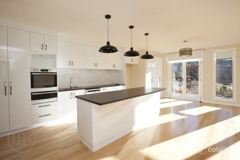 22 Claremont St, East Launceston, TAS 7250