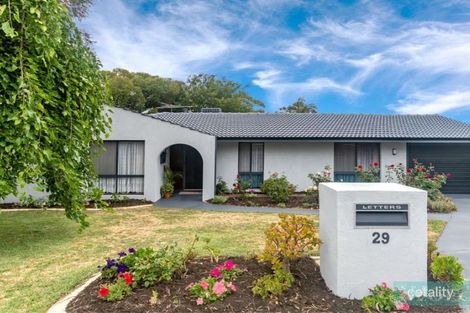 Property photo of 29 Elm Street Hamersley WA 6022