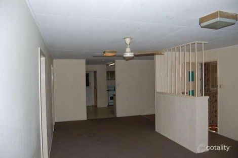 Property photo of 85 Peter Street Strathpine QLD 4500