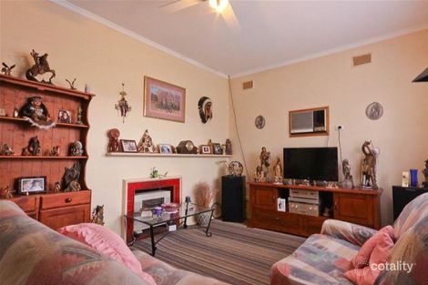 Property photo of 25 First Street Nuriootpa SA 5355