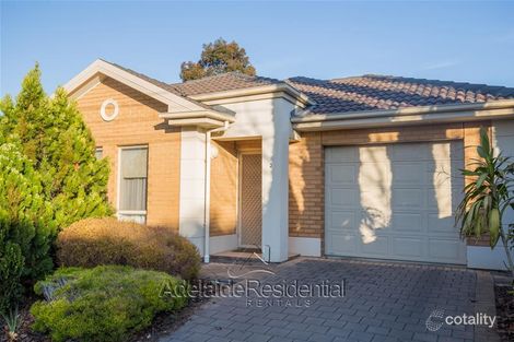 Property photo of 2/16-18 Mortimer Street Kurralta Park SA 5037