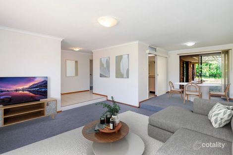 Property photo of 46 Moolanda Boulevard Kingsley WA 6026