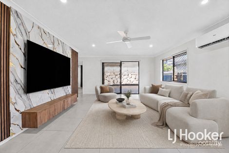 5 Girramay St, Yarrabilba, QLD 4207