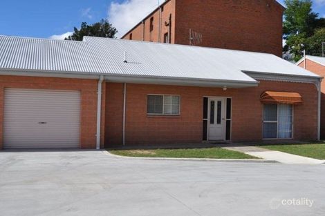 Property photo of 6/129 Keppel Street Bathurst NSW 2795