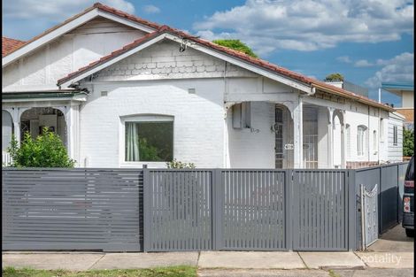 Property photo of 619 Anzac Parade Maroubra NSW 2035