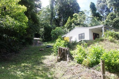 Property photo of 18 Platypus Close Kuranda QLD 4881