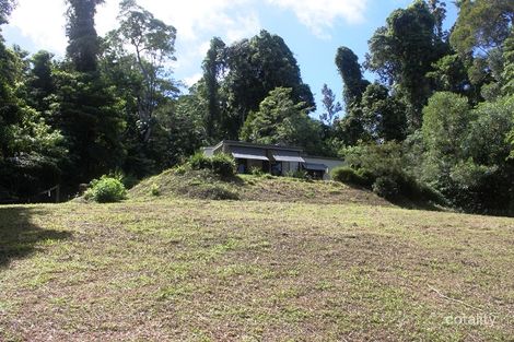 Property photo of 18 Platypus Close Kuranda QLD 4881