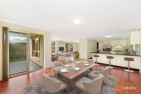 Property photo of 981A Pacific Highway Berowra NSW 2081