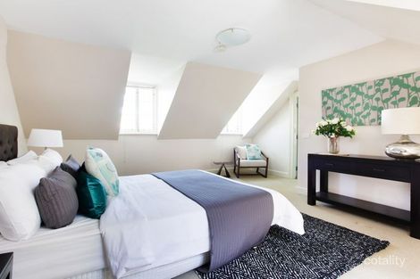 Property photo of 348 Bulwara Road Ultimo NSW 2007