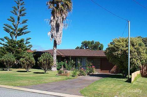 15 Stainer Ave, Rockingham, WA 6168