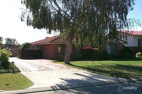 26 Ninda Rd, Shoalwater, WA 6169