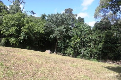 Property photo of 18 Platypus Close Kuranda QLD 4881