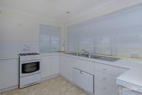 Property photo of 30 Flame Tree Court Walloon QLD 4306