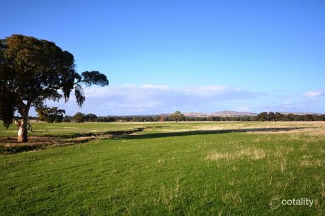 Lot 20 Bulgana Rd, Concongella, VIC 3384