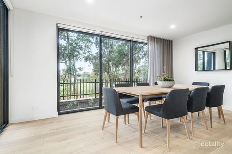 Property photo of 402/7B Remington Drive Highett VIC 3190