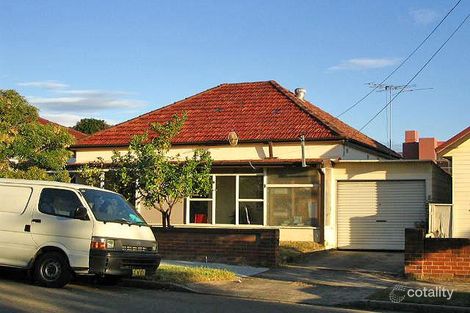 Property photo of 9 Ann Street Lidcombe NSW 2141