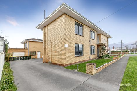 Property photo of 1/222 Drummond Street South Ballarat Central VIC 3350