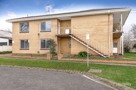 Property photo of 1/222 Drummond Street South Ballarat Central VIC 3350
