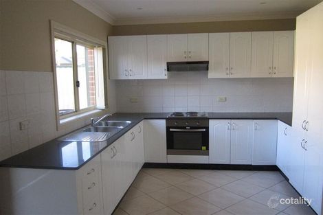 Property photo of 14/7 Altair Place Hinchinbrook NSW 2168