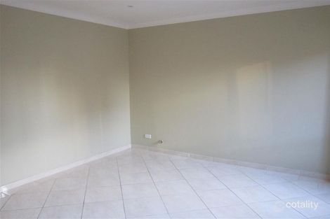 Property photo of 14/7 Altair Place Hinchinbrook NSW 2168