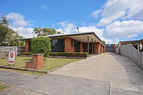 70-72 George St, Portland, VIC 3305