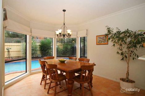 Property photo of 67 McClure Road Dingley Village VIC 3172