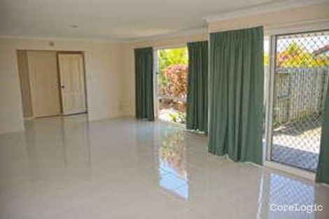 Property photo of 10 Thornbill Place Burleigh Waters QLD 4220