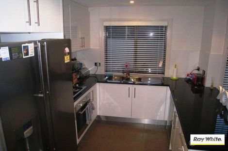 Property photo of 65A Dumfries Avenue Northgate SA 5085