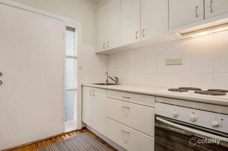 Property photo of 4/173 Balcombe Road Mentone VIC 3194