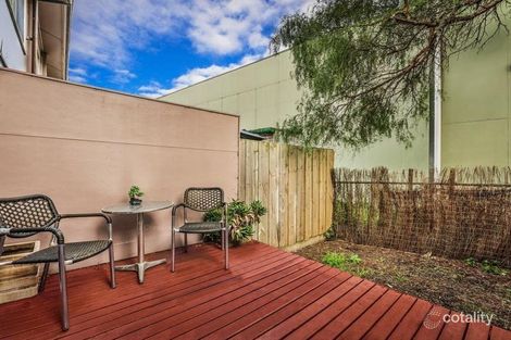 Property photo of 4/173 Balcombe Road Mentone VIC 3194