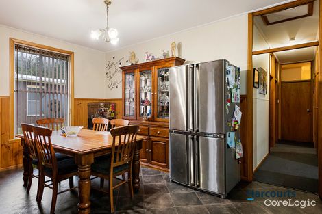 Property photo of 25 Beech Drive Rosebery TAS 7470