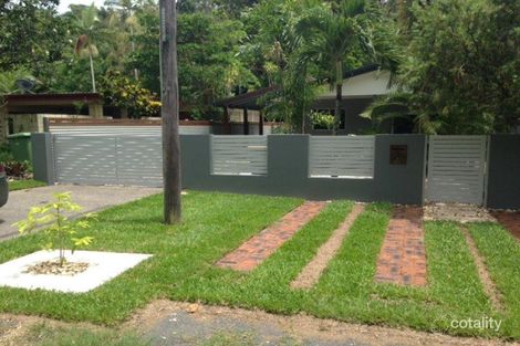 Property photo of 10 Buckley Street Yorkeys Knob QLD 4878