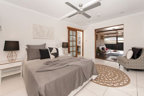 Property photo of 6 Faraday Street Wulguru QLD 4811