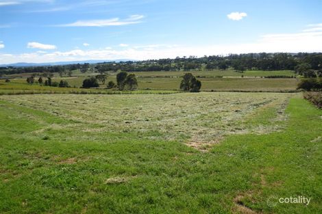 Property photo of 925 Princes Way Drouin VIC 3818