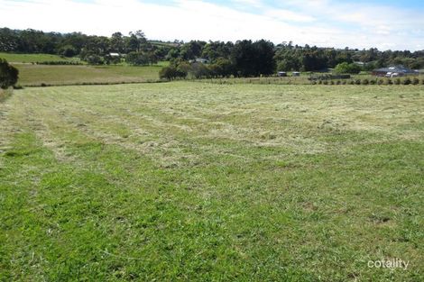 Property photo of 925 Princes Way Drouin VIC 3818