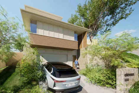 11 Cassandra St, Rochedale South, QLD 4123