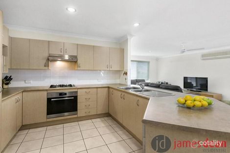Property photo of 5 Samson Crescent Hemmant QLD 4174