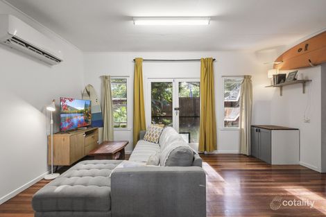 Property photo of 62-64 Panorama Drive Nambour QLD 4560