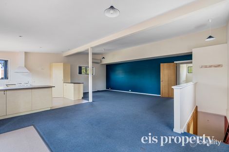 Property photo of 33 Olinda Grove Mount Nelson TAS 7007