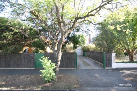 54 Kyeema Ave, Cumberland Park, SA 5041