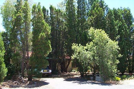 32 Andrew St, Kalamunda, WA 6076