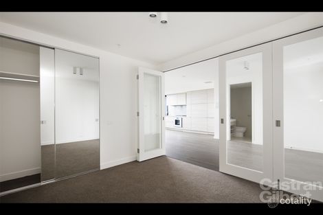 Property photo of 1904/18 Yarra Street South Yarra VIC 3141