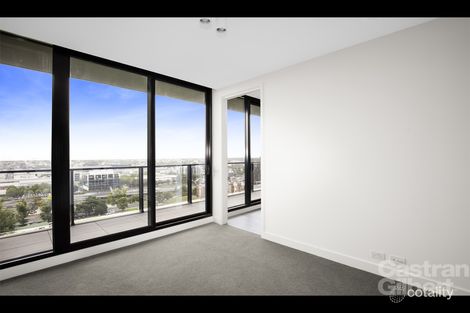 Property photo of 1904/18 Yarra Street South Yarra VIC 3141