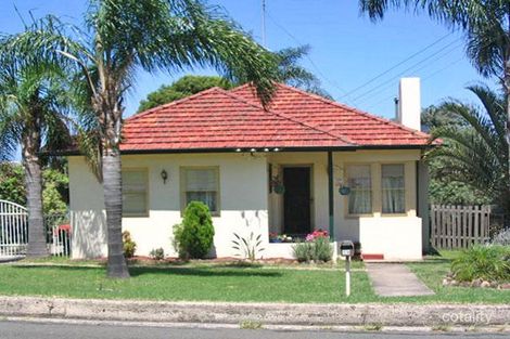 Property photo of 59 Lee Street Warrawong NSW 2502